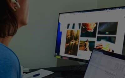 Starting a Small Online Business: What You Must Know