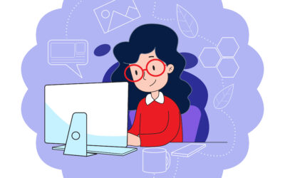 Starting a Small Online Business: What You Must Know