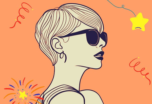 female-ai--vibrant-sm-3