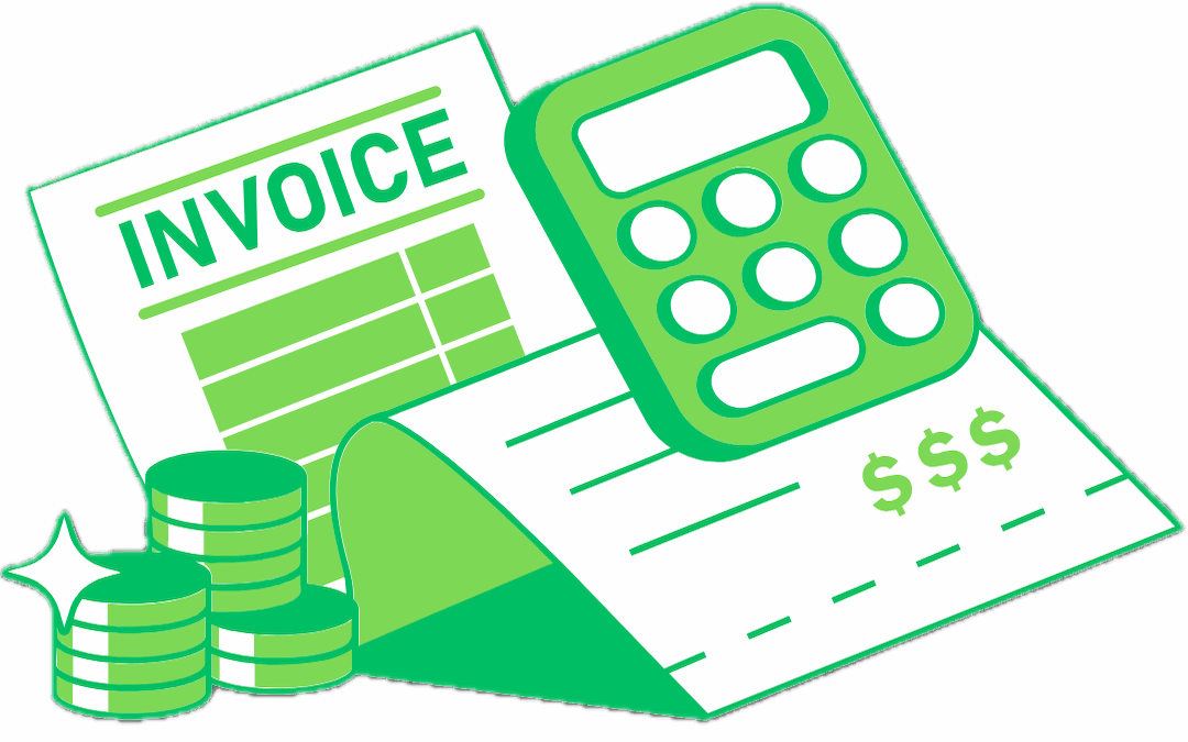 A Simple Guide to Business Invoicing