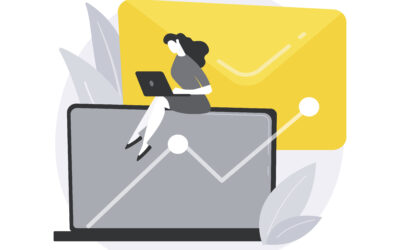 Why Your Business Needs a Professional Email Address