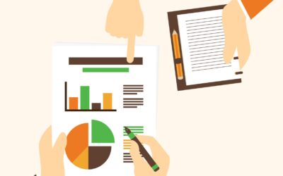 Accounting for Your Small Business